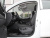 VW Tayron 3rd Anniversary Limited 330TSI